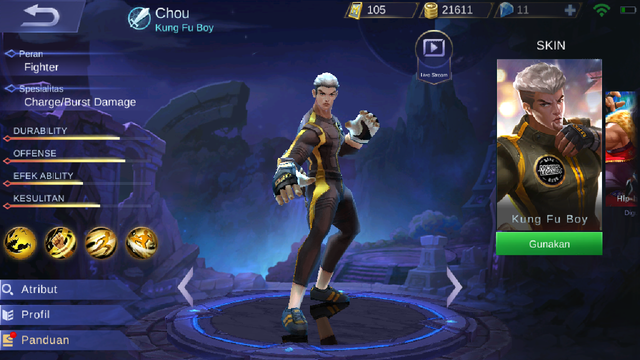 Screenshot_2017_12_20_23_08_40_526_com_mobile_legends