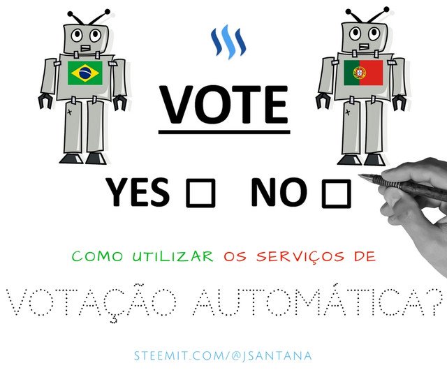 COMO_UTILIZAR_OS_SERVI_OS_DE