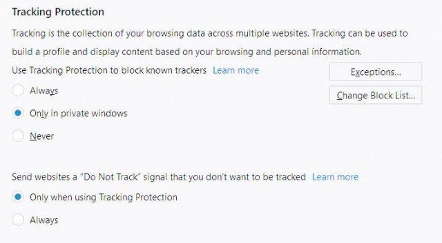 chrome_vs_firefox_tracking