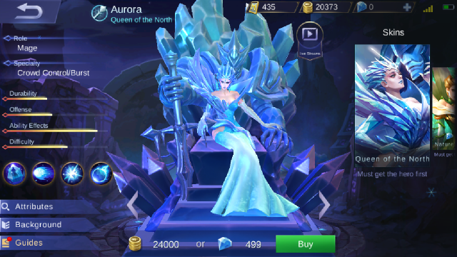 Screenshot_2018_01_22_16_04_12_438_com_mobile_legends