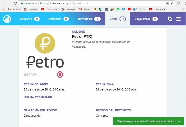 Petro_scam