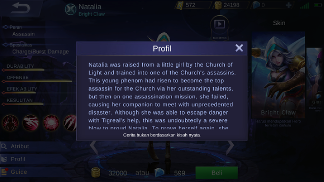 Screenshot_2018_01_26_17_13_45_837_com_mobile_legends