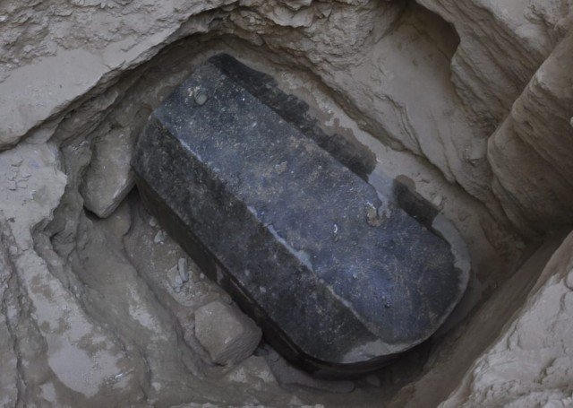 egypt_sarcophagus_mystery_alexandria