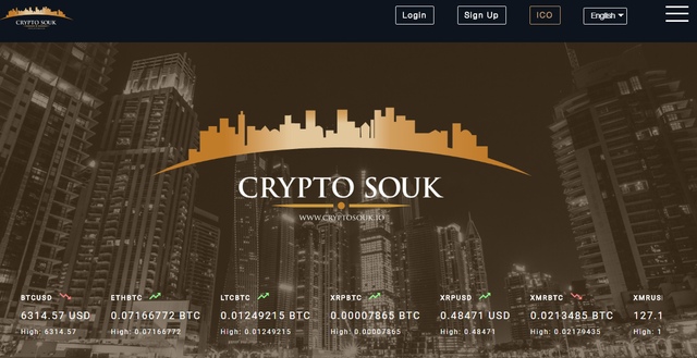 Crypto_souk