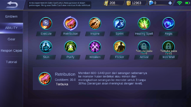 Screenshot_2018_01_14_12_32_34_090_com_mobile_legends