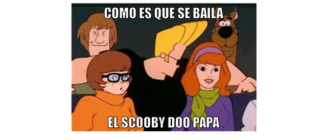 SCOOBY_DOO_PAPA_MEME_5