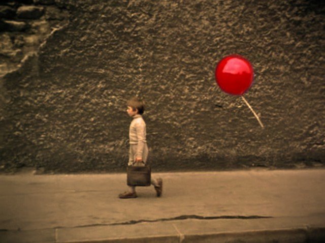 redballoon