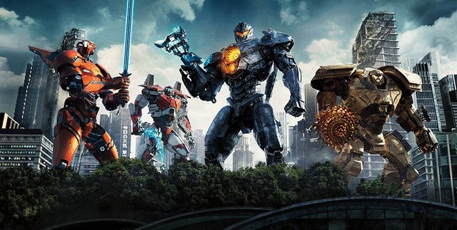 pacific_rim_uprising