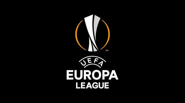 europa_logo_onblack_83451_800x445