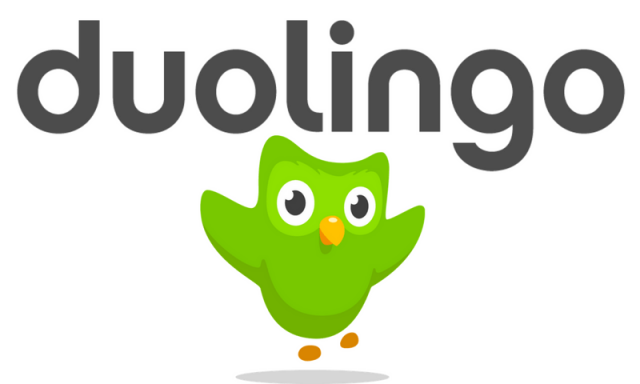 Duolingo