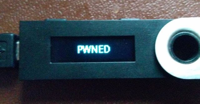 ledger_pwned_card_800x418