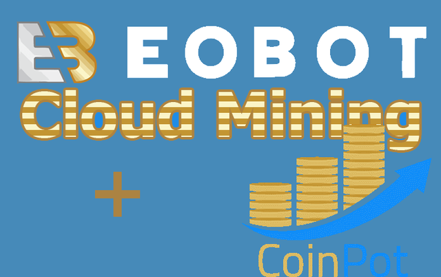 Eobot_Mining_coinpot