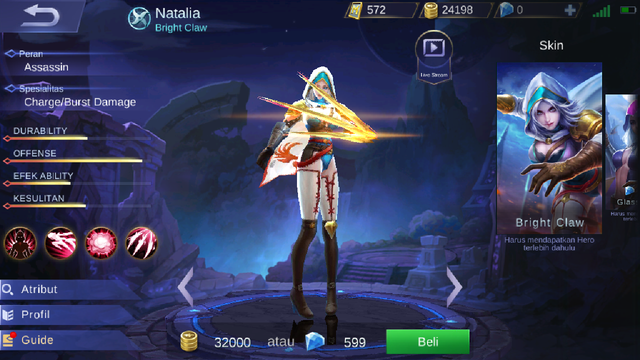 Screenshot_2018_01_26_17_13_33_525_com_mobile_legends