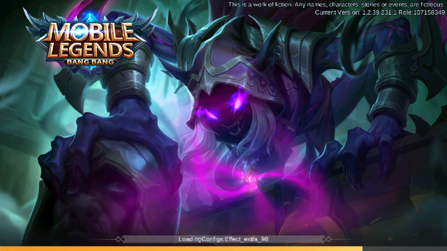 Screenshot_2017_12_18_16_48_07_364_com_mobile_legends