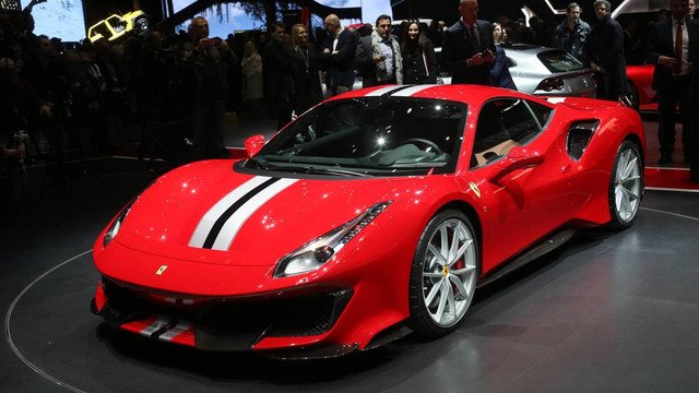 ferrari_488_pista