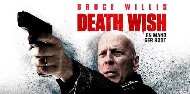 death_wish