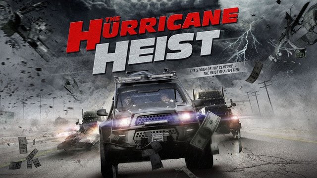 The_Hurricane_Heist