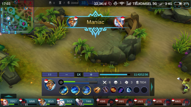 Screenshot_2017_12_18_17_03_01_925_com_mobile_legends