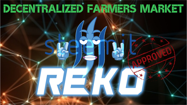 reko