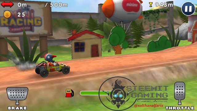 Screenshot_2018_01_05_16_27_13_306_com_minimo_miniracingadventures