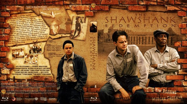 shawshank_redemption_cover