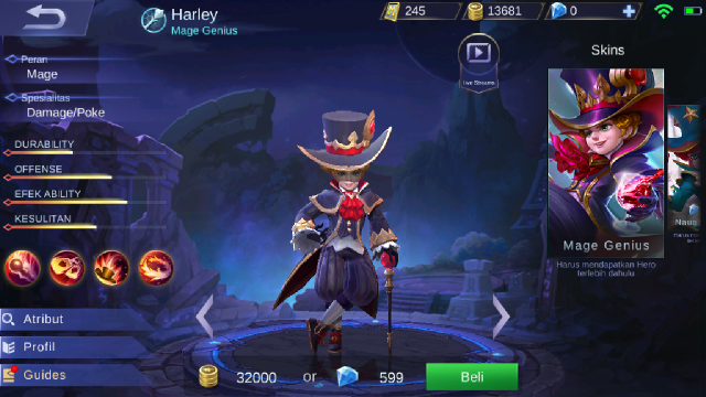Screenshot_2018_01_17_13_40_25_805_com_mobile_legends