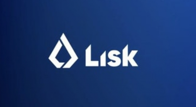 lisk