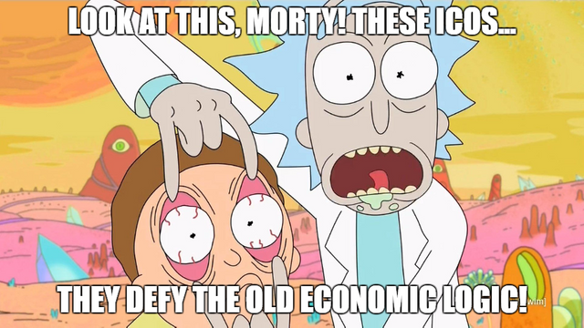 Rick_morty_logic