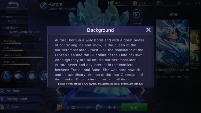 Screenshot_2018_01_22_16_04_26_663_com_mobile_legends