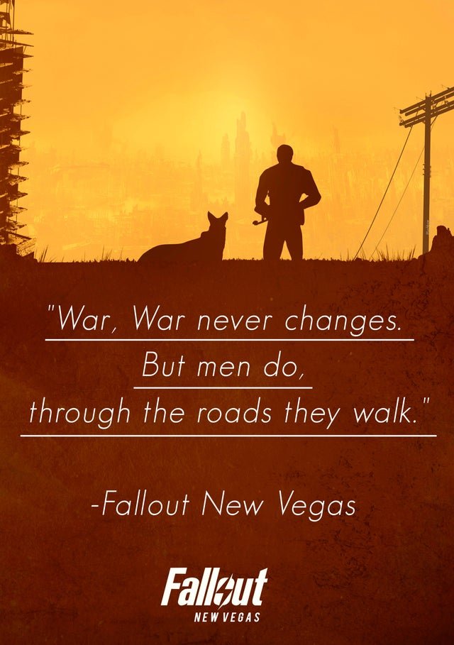 https://www.reddit.com/r/QuotesPorn/comments/7kfor4/war_war_never_changes_but_men_do_through_the/