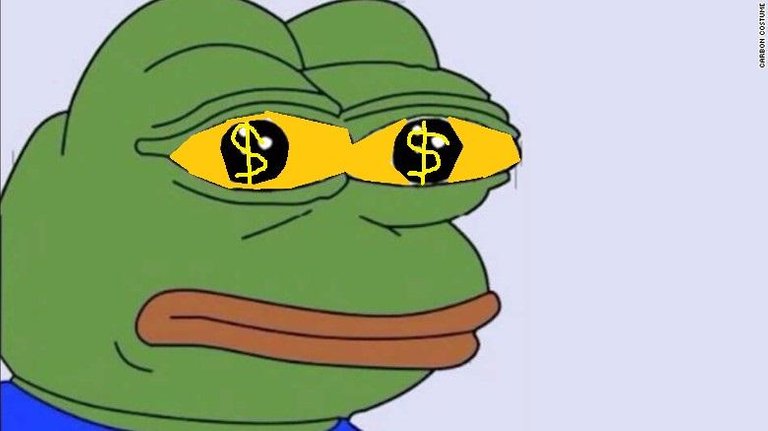 Pepe