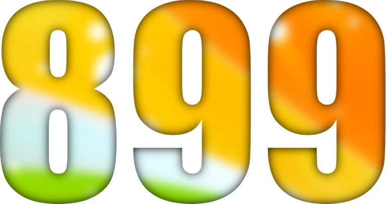 Source - https://pro-chislo.ru/899