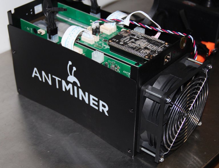 Best ASIC Miners | eBay