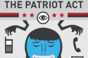 patriotact_marquee