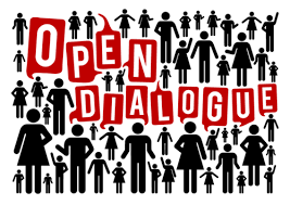 opendialogue