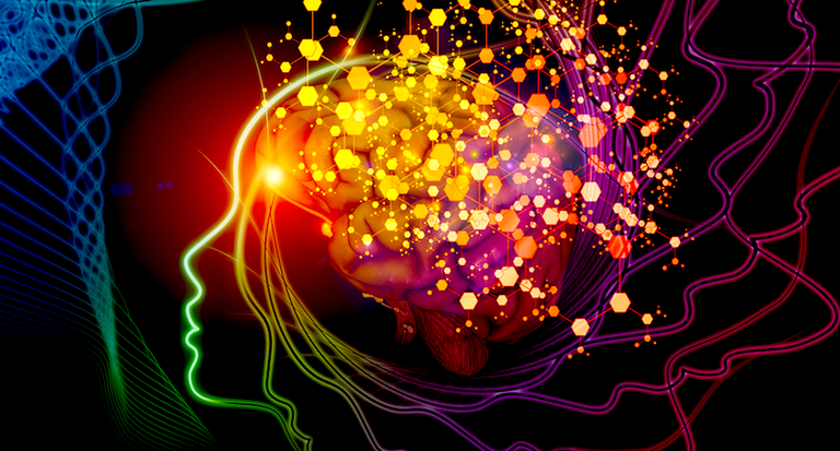 psychedelic-brain-image-shutterstock-800x430