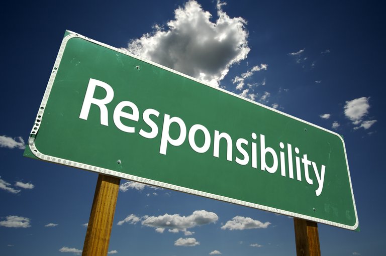 responsibility-1