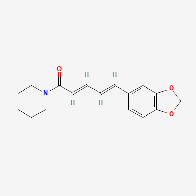 https://pubchem.ncbi.nlm.nih.gov/image/imagefly.cgi?cid=638024&width=400&height=400