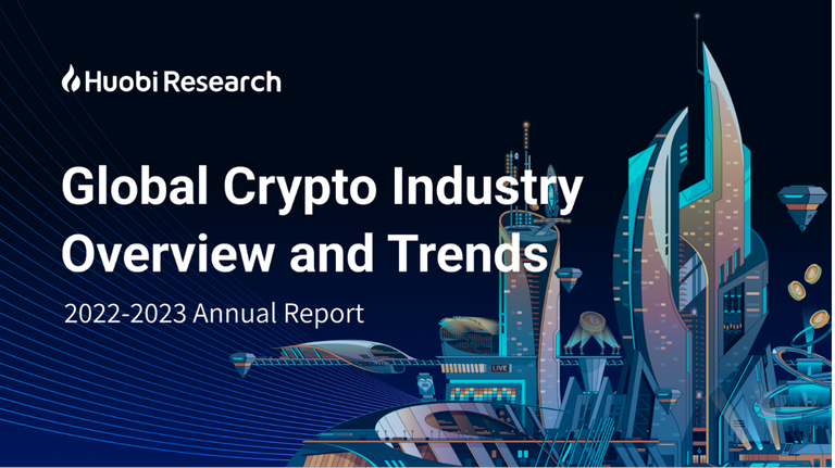 https://newsdirect.com/news/huobi-research-releases-the-annual-report-of-global-crypto-industry-for-2022-2023-764417186