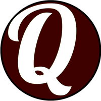 QiLuna Logo