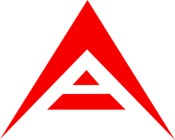 logo_ark.png