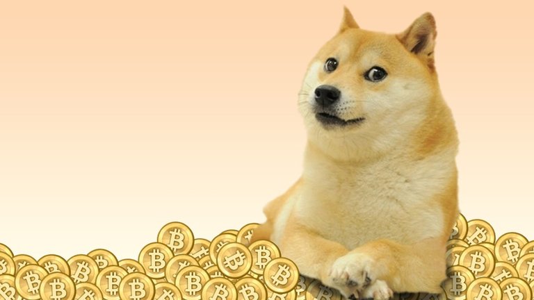 logo_doge