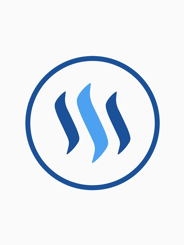 logo_steem.jpg