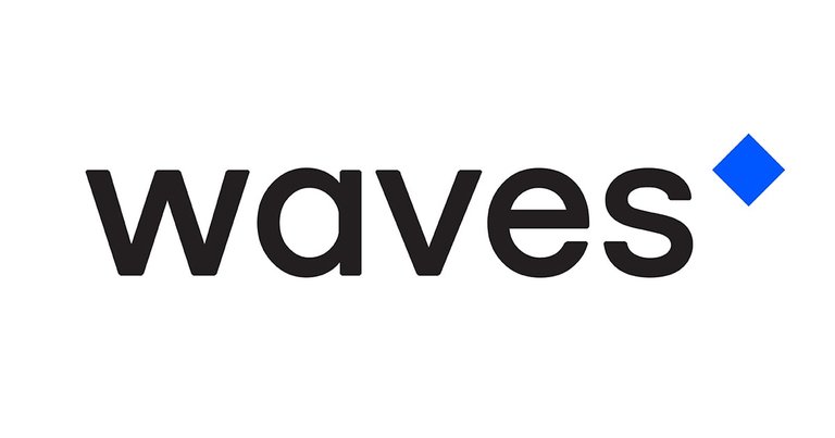 logo_waves.jpg