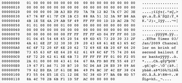 hex code bitcoin genesis block.jpg