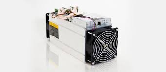 antminer s9.jpeg