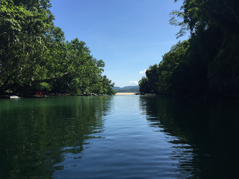 PuertoPrincesa.com – Underground River Tour