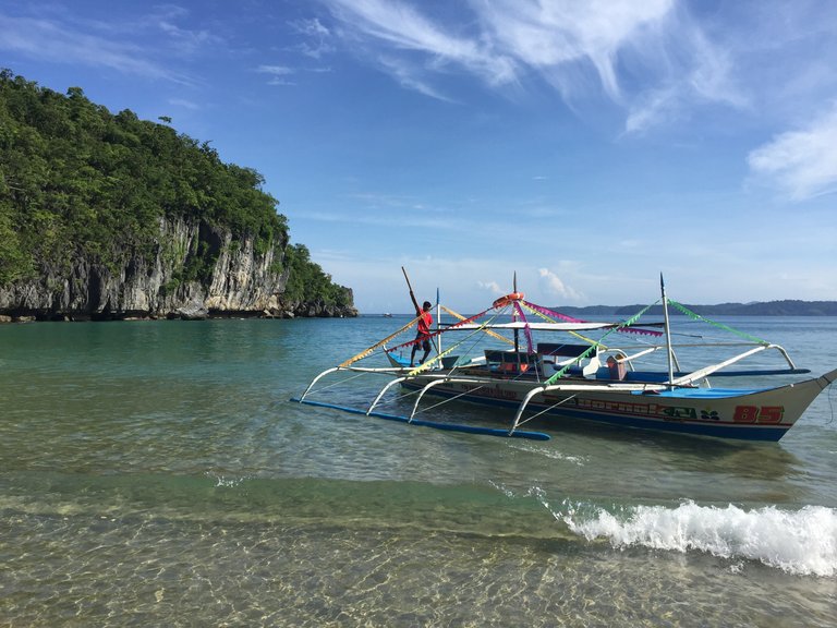 PuertoPrincesa.com – Underground River Tour