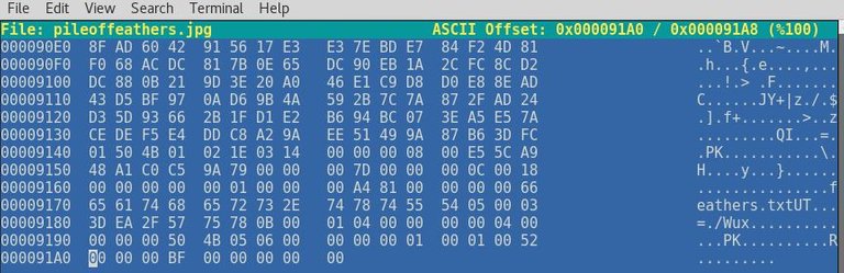 que-com-ctp-necromancer-flag2-hexeditor