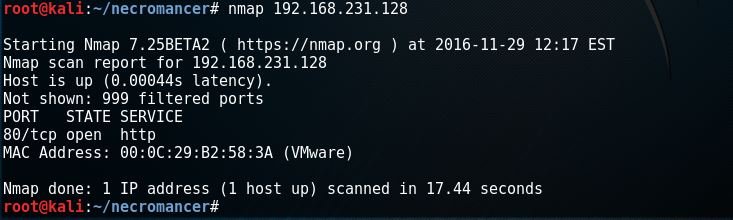 que-com-ctp-necromancer-nmap